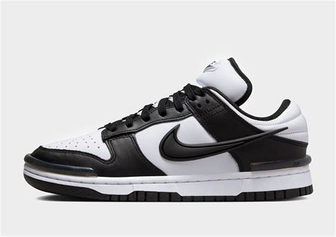 nike dunks low|Nike Dunk Low ab 52,49 € (Black Friday Deals)